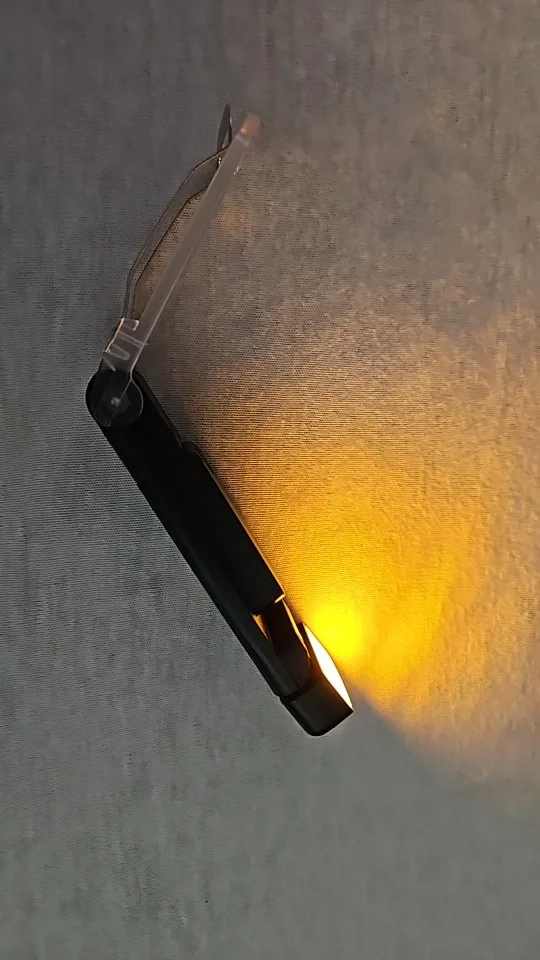 Obrazek #1 z Wioletta