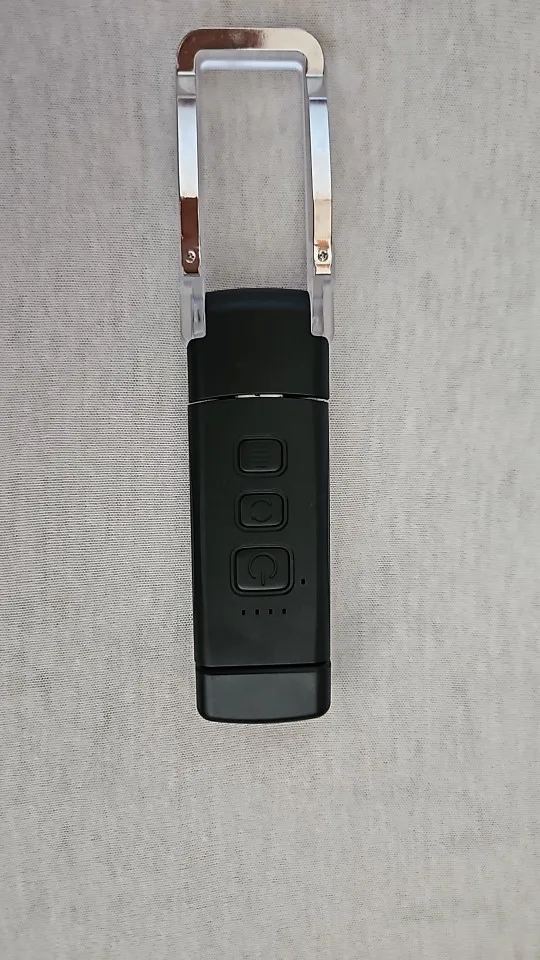 Obrazek #1 z Marzena