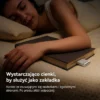 CzytekPro v2™ Czytaj w nocy. Nikogo nie budź.