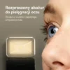 CzytekPro v2™ Czytaj w nocy. Nikogo nie budź.